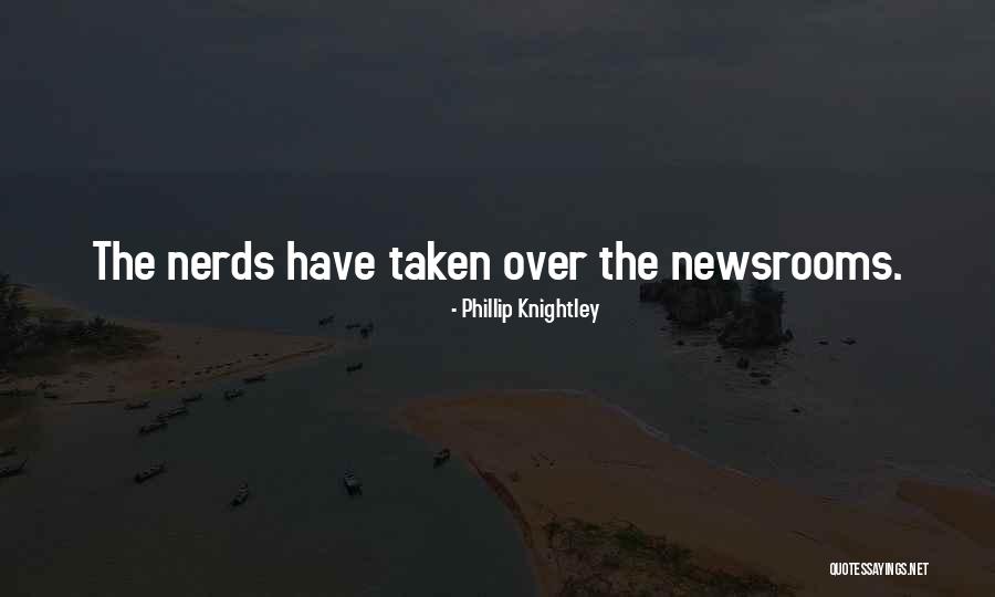 Romancereads Quotes By Phillip Knightley Romancereads Quotes By Phillip Knightley
