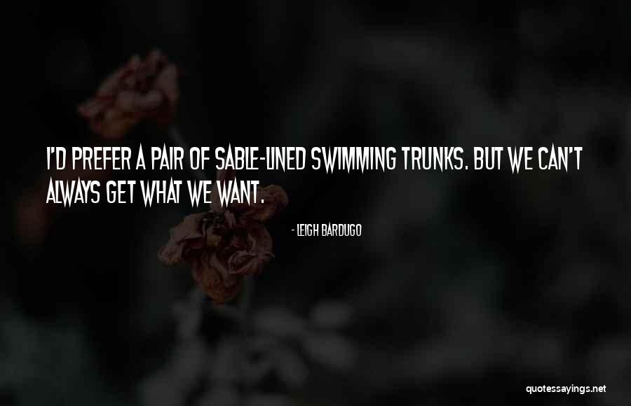 Romancers Song Quotes By Leigh Bardugo Romancers Song Quotes By Leigh Bardugo