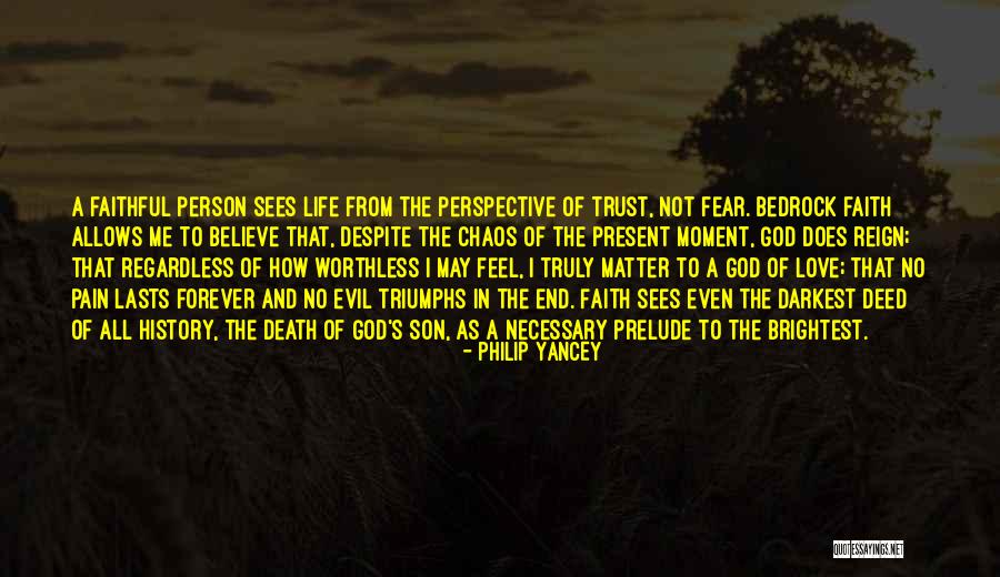 Romanchuk Obituary Quotes By Philip Yancey Romanchuk Obituary Quotes By Philip Yancey