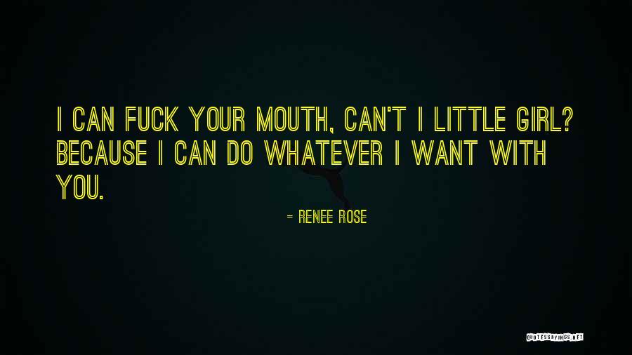 Romancier Stallion Quotes By Renee Rose Romancier Stallion Quotes By Renee Rose