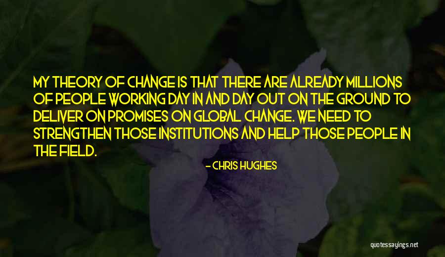 Romancierilor Quotes By Chris Hughes Romancierilor Quotes By Chris Hughes