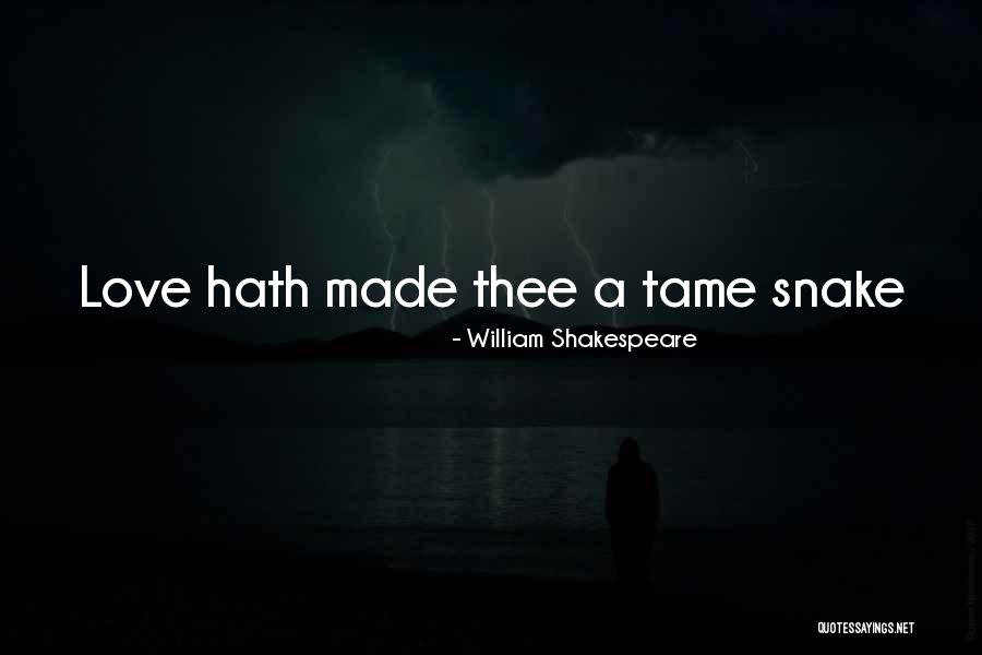 Romancierilor Quotes By William Shakespeare Romancierilor Quotes By William Shakespeare