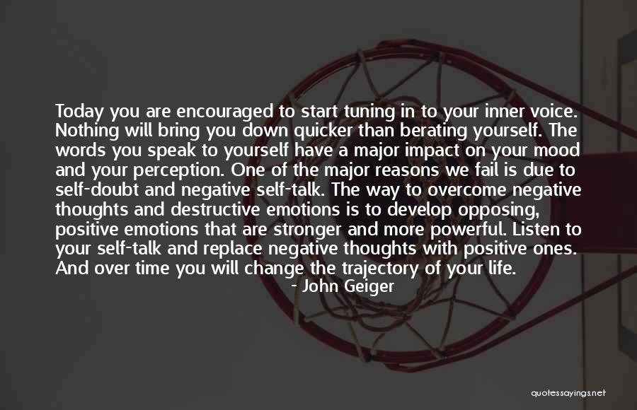Romancin Quotes By John Geiger Romancin Quotes By John Geiger
