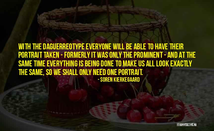 Romancin Quotes By Soren Kierkegaard Romancin Quotes By Soren Kierkegaard