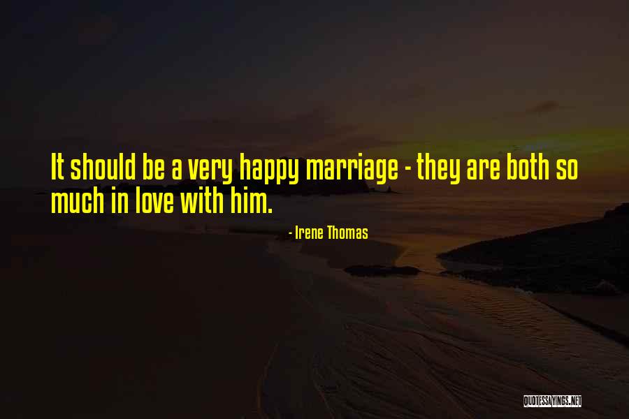 Romancing A Jewish Women Quotes By Irene Thomas