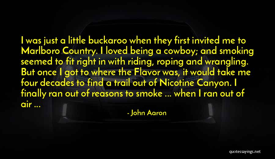 Romancing Her Quotes By John Aaron Romancing Her Quotes By John Aaron