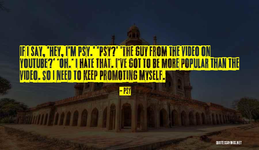 Romancing Her Quotes By Psy Romancing Her Quotes By Psy