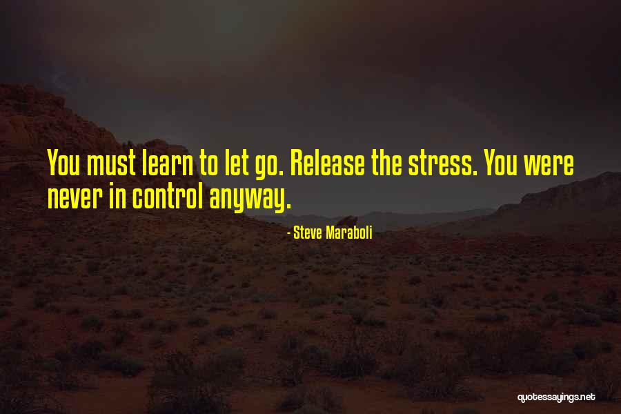 Romancing Her Quotes By Steve Maraboli Romancing Her Quotes By Steve Maraboli
