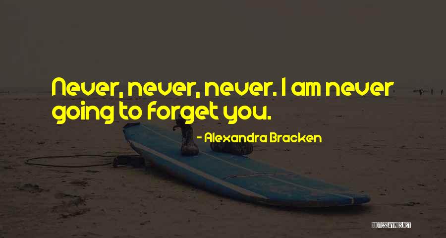Romanctic Quotes By Alexandra Bracken Romanctic Quotes By Alexandra Bracken