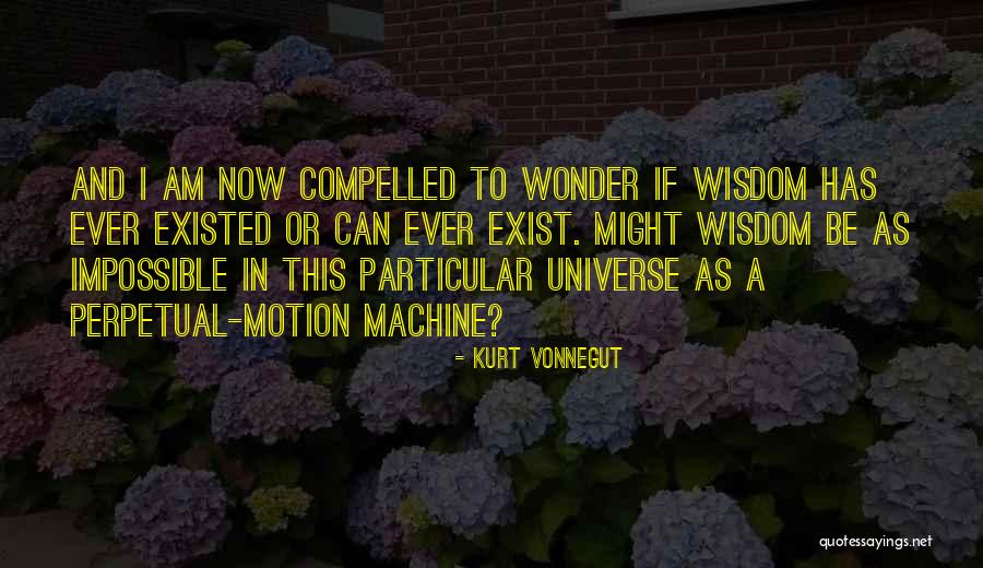 Romanctic Quotes By Kurt Vonnegut Romanctic Quotes By Kurt Vonnegut