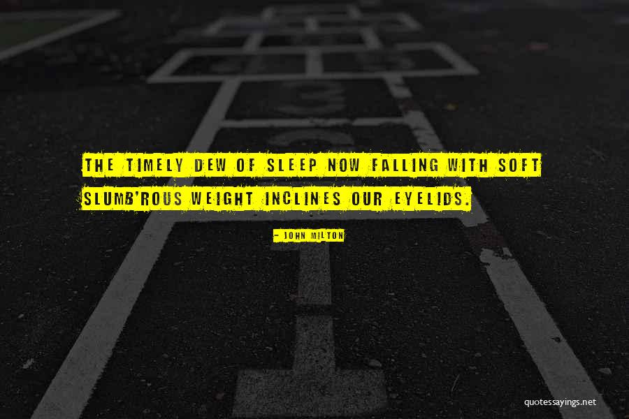 Romand Glasting Quotes By John Milton Romand Glasting Quotes By John Milton