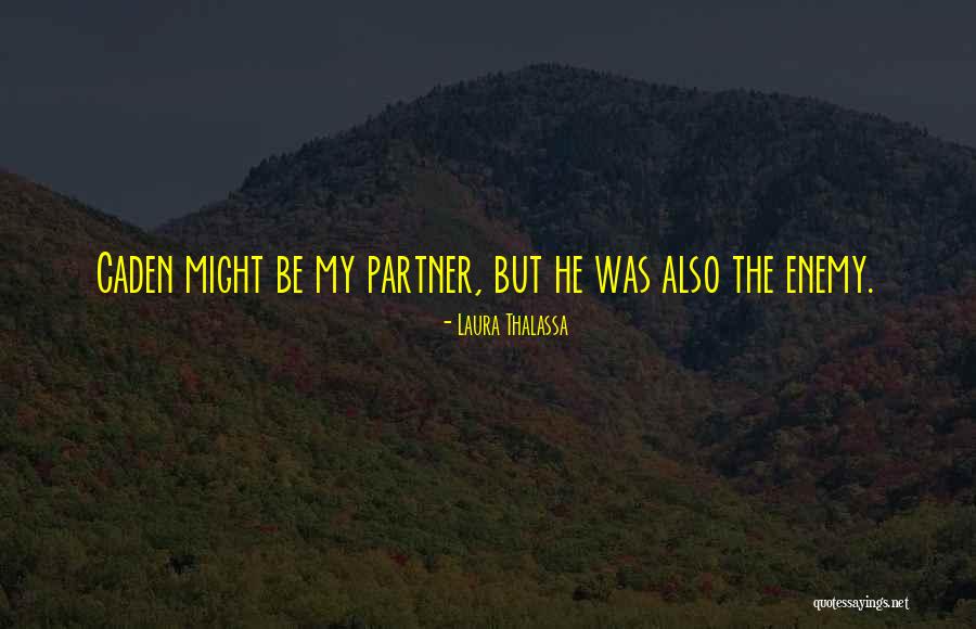 Romand Glasting Quotes By Laura Thalassa Romand Glasting Quotes By Laura Thalassa