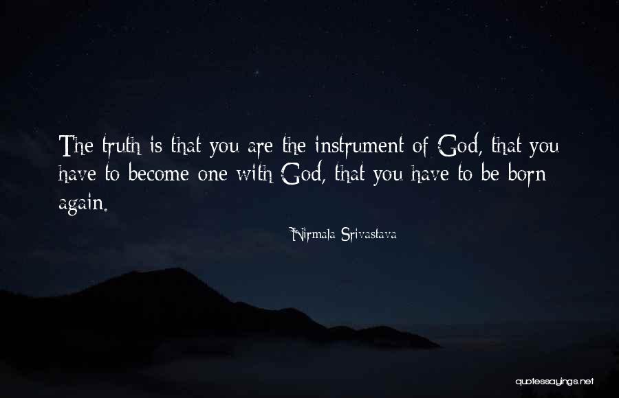 Romanda Gaye Quotes By Nirmala Srivastava Romanda Gaye Quotes By Nirmala Srivastava