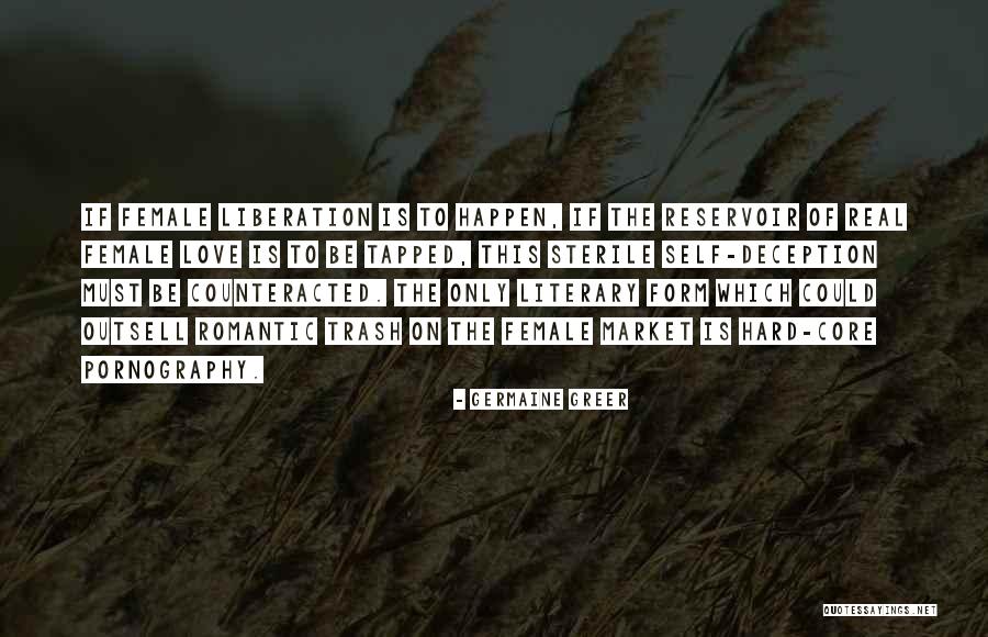 Romando Clothing Quotes By Germaine Greer Romando Clothing Quotes By Germaine Greer