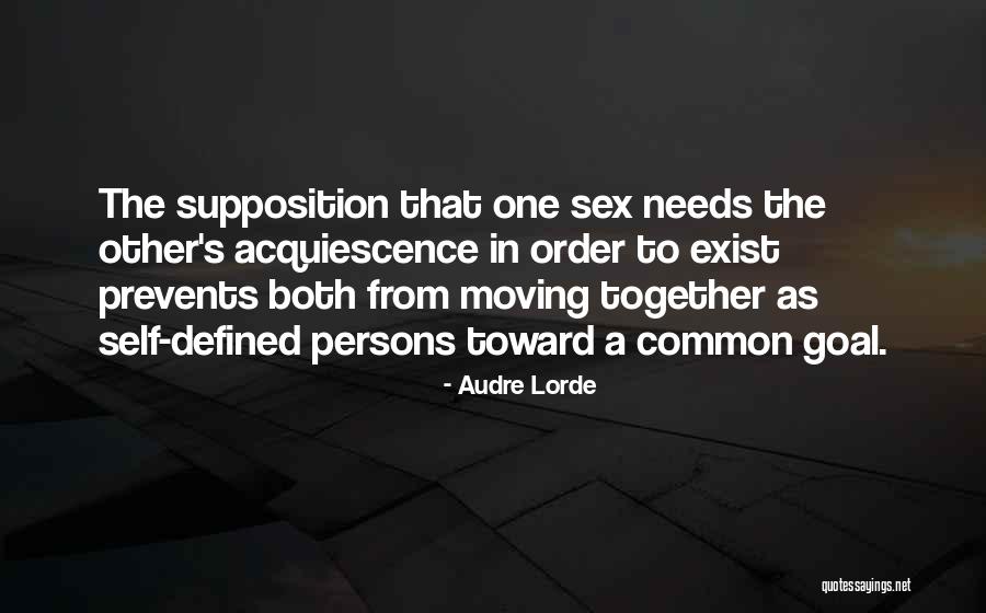 Romando Nash Quotes By Audre Lorde Romando Nash Quotes By Audre Lorde