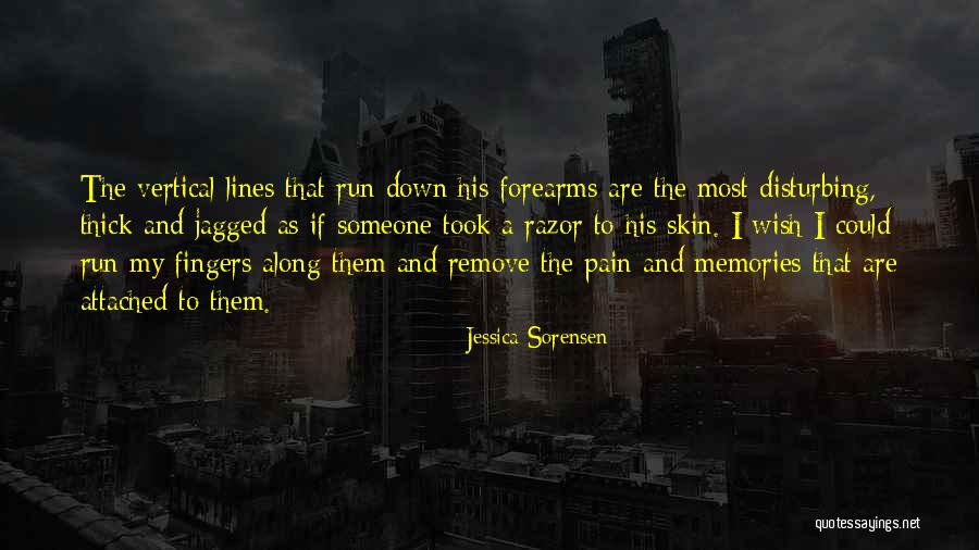 Romando Nash Quotes By Jessica Sorensen Romando Nash Quotes By Jessica Sorensen