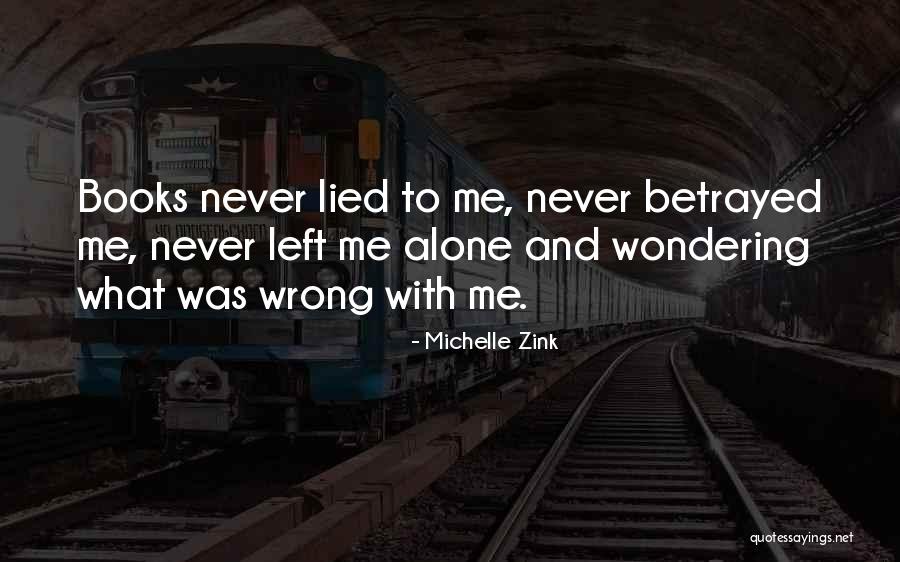 Romando Nash Quotes By Michelle Zink Romando Nash Quotes By Michelle Zink