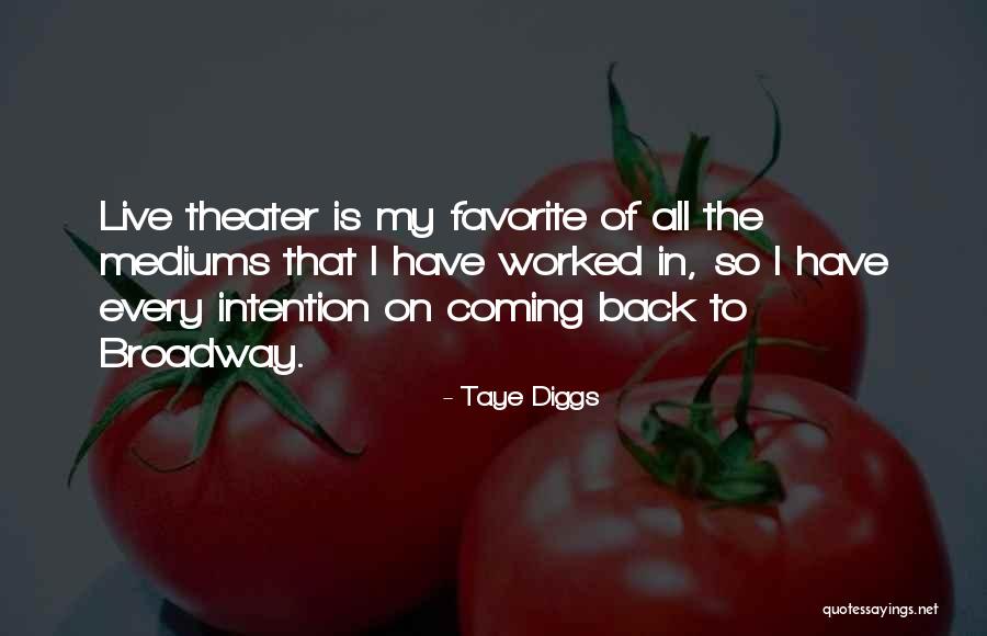 Romando Nash Quotes By Taye Diggs Romando Nash Quotes By Taye Diggs
