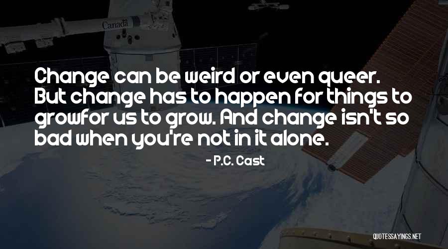 Romandre Stevenson Quotes By P.C. Cast Romandre Stevenson Quotes By P.C. Cast