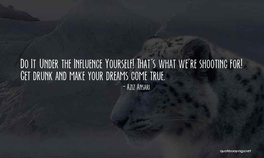Romanek Arabian Quotes By Aziz Ansari Romanek Arabian Quotes By Aziz Ansari
