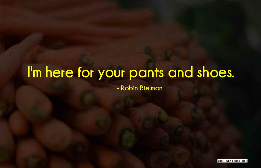 Romanek Arabian Quotes By Robin Bielman Romanek Arabian Quotes By Robin Bielman