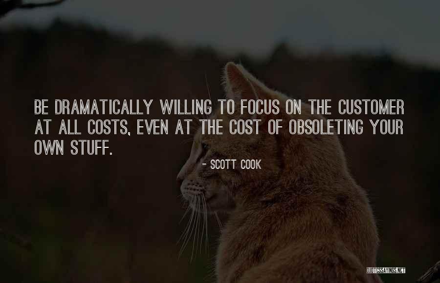 Romanek Arabian Quotes By Scott Cook Romanek Arabian Quotes By Scott Cook