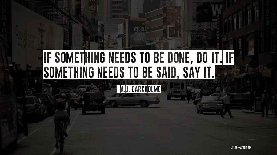 Romanek Design Quotes By A.J. Darkholme Romanek Design Quotes By A.J. Darkholme