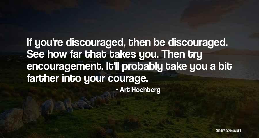 Romanek Design Quotes By Art Hochberg Romanek Design Quotes By Art Hochberg