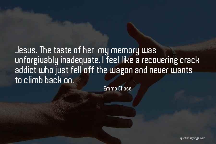 Romanek Design Quotes By Emma Chase Romanek Design Quotes By Emma Chase