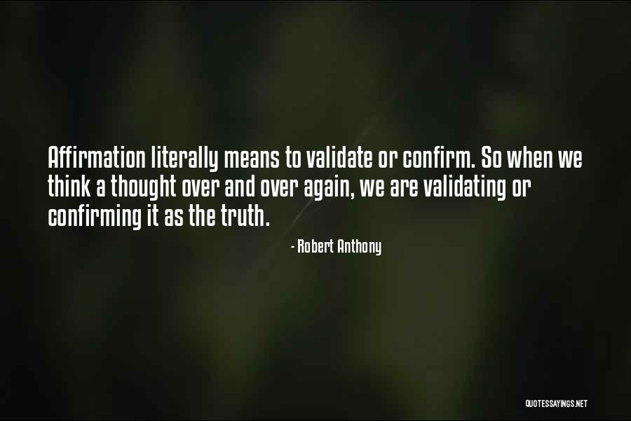Romanek Design Quotes By Robert Anthony Romanek Design Quotes By Robert Anthony