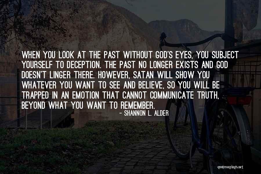 Romanek Design Quotes By Shannon L. Alder Romanek Design Quotes By Shannon L. Alder