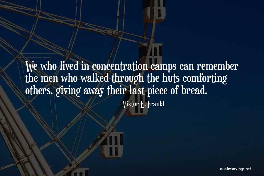 Romanek Design Quotes By Viktor E. Frankl Romanek Design Quotes By Viktor E. Frankl