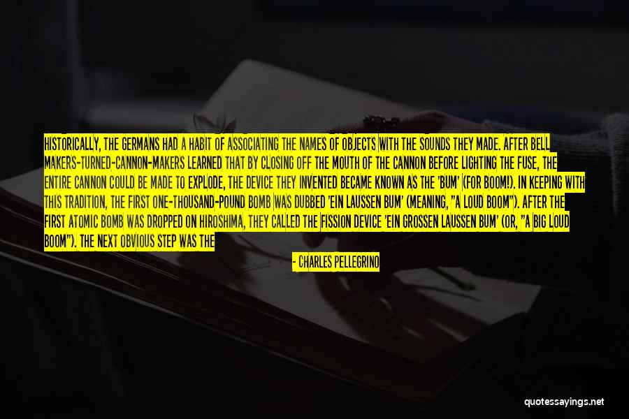Romanek Real Or Fake Quotes By Charles Pellegrino Romanek Real Or Fake Quotes By Charles Pellegrino