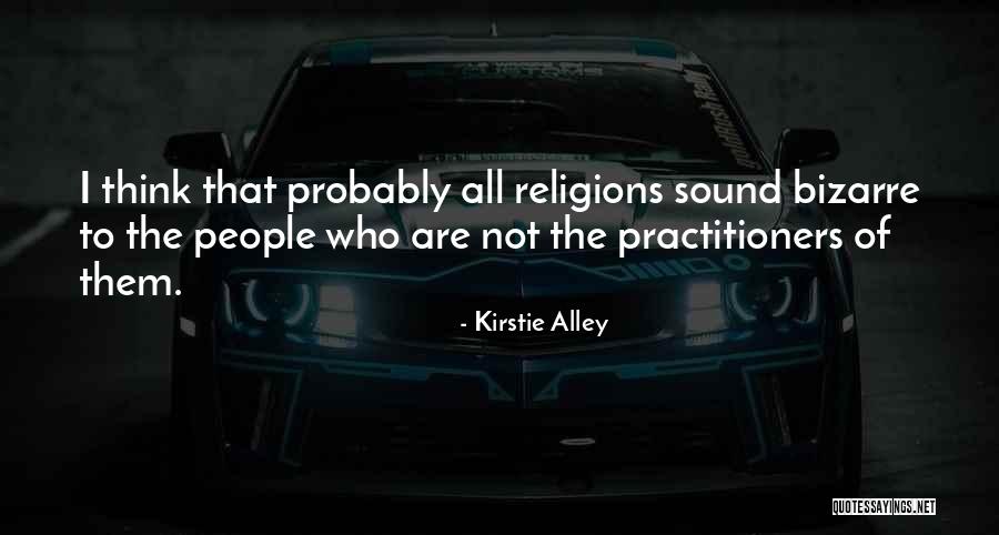 Romanek Real Or Fake Quotes By Kirstie Alley Romanek Real Or Fake Quotes By Kirstie Alley