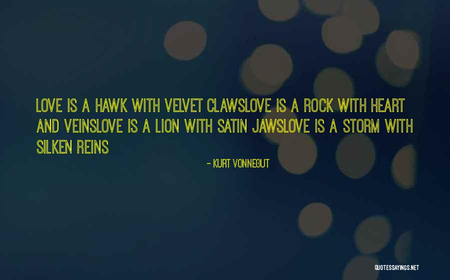 Romanek Real Or Fake Quotes By Kurt Vonnegut Romanek Real Or Fake Quotes By Kurt Vonnegut