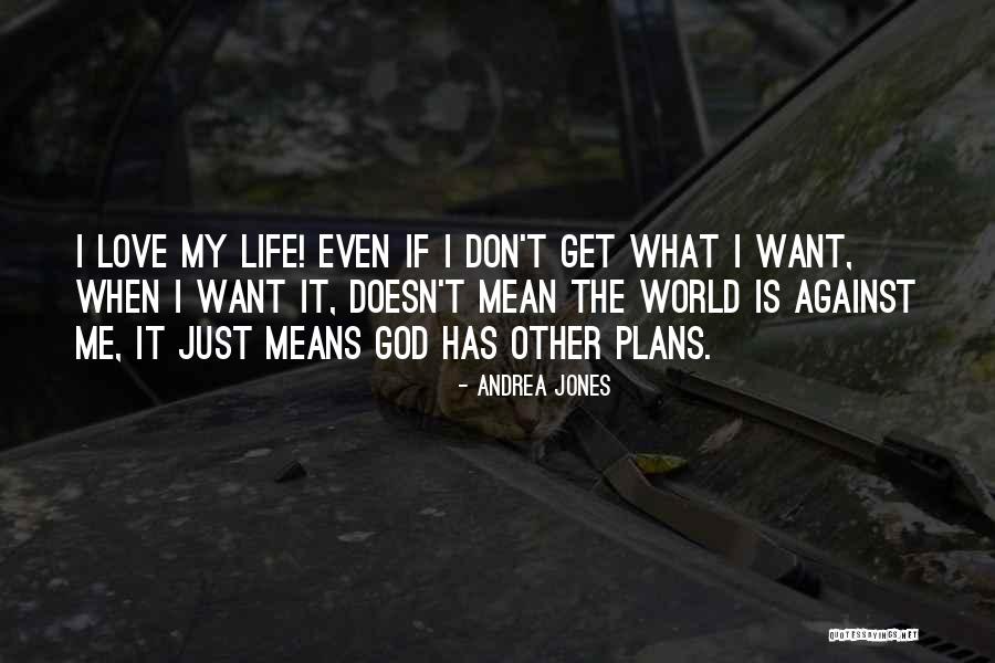 Romanek Video Quotes By Andrea Jones Romanek Video Quotes By Andrea Jones