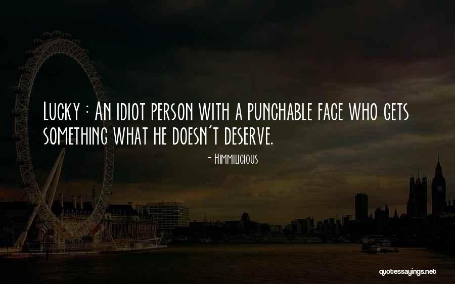 Romanele Lui Quotes By Himmilicious Romanele Lui Quotes By Himmilicious