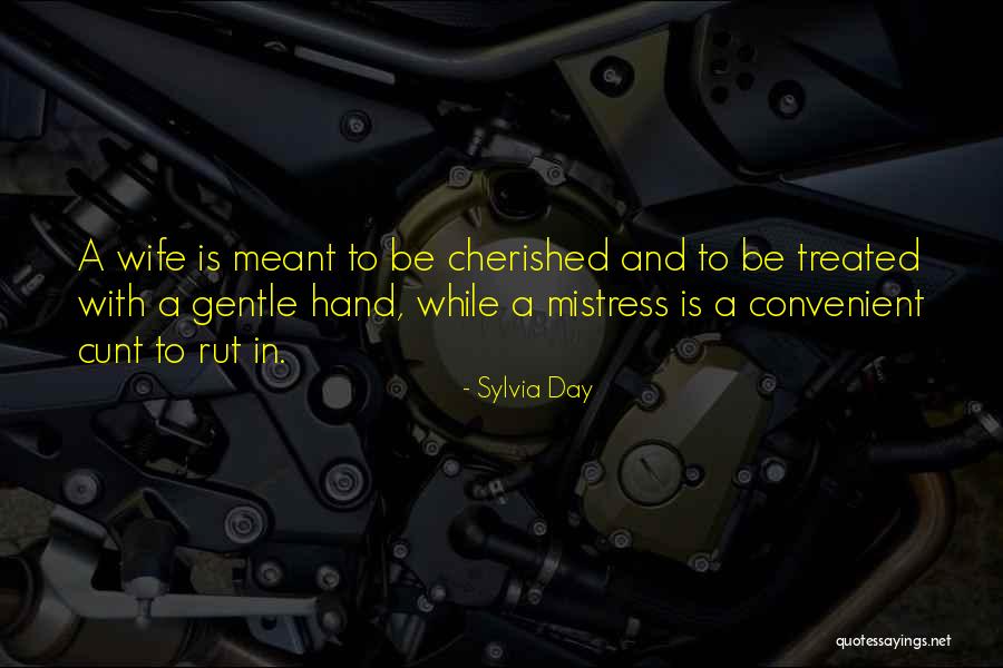 Romanele Lui Quotes By Sylvia Day Romanele Lui Quotes By Sylvia Day