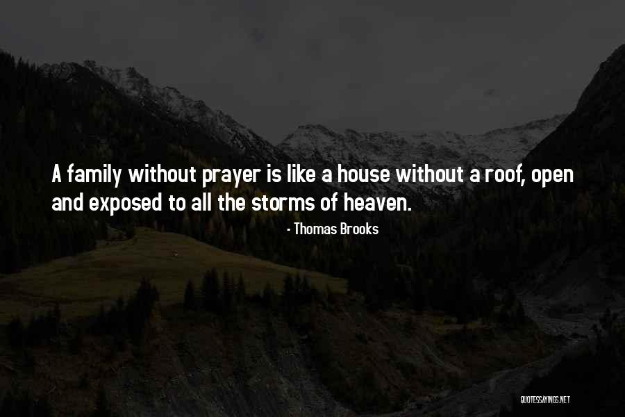 Romanele Lui Quotes By Thomas Brooks Romanele Lui Quotes By Thomas Brooks