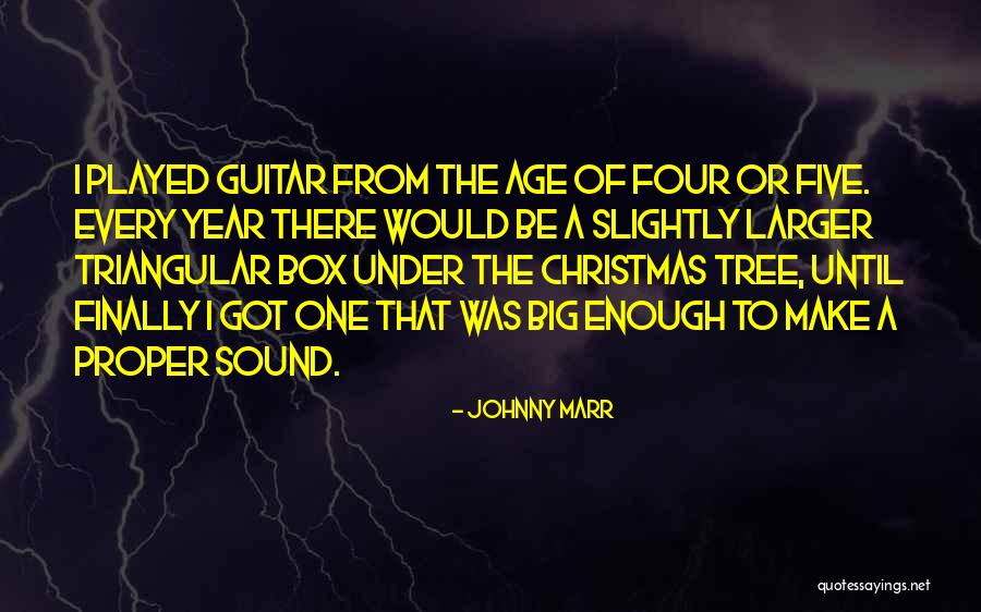 Romanelli Optix Quotes By Johnny Marr Romanelli Optix Quotes By Johnny Marr