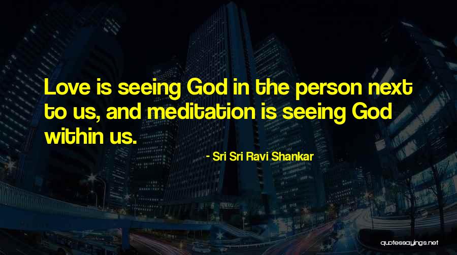 Romanellis Quotes By Sri Sri Ravi Shankar Romanellis Quotes By Sri Sri Ravi Shankar