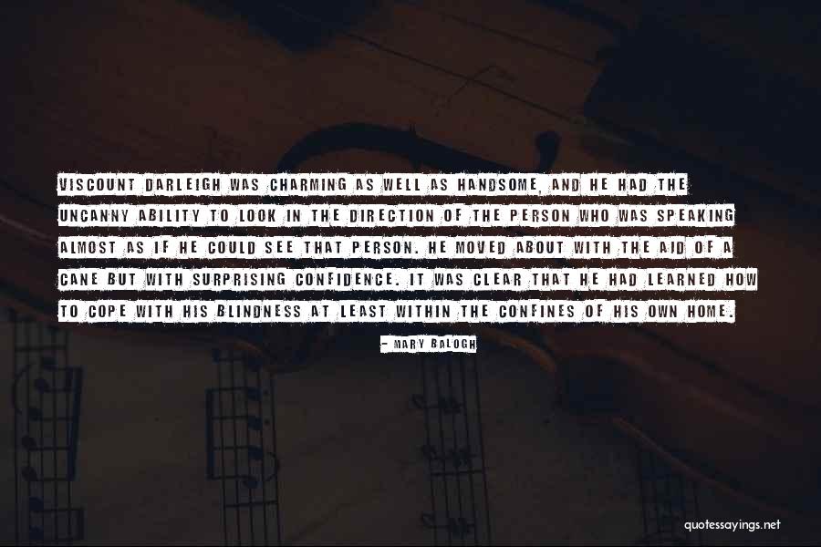 Romanello Alpha Quotes By Mary Balogh Romanello Alpha Quotes By Mary Balogh
