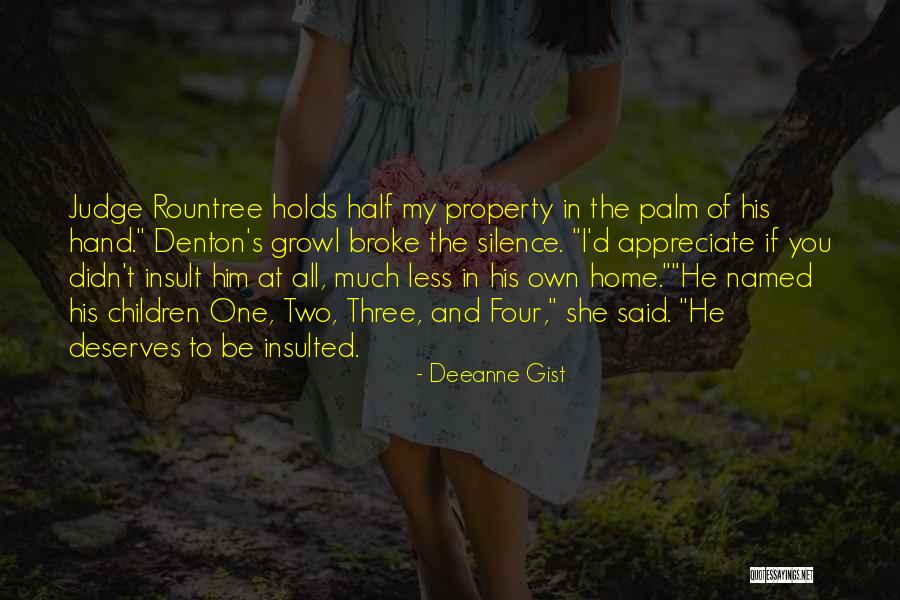Romanens Chavannes Quotes By Deeanne Gist Romanens Chavannes Quotes By Deeanne Gist