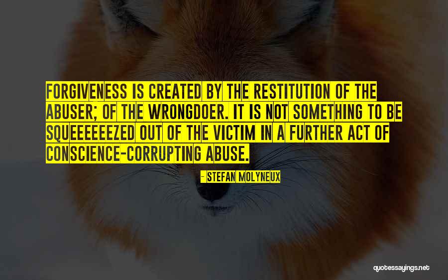Romanerecalde Quotes By Stefan Molyneux Romanerecalde Quotes By Stefan Molyneux