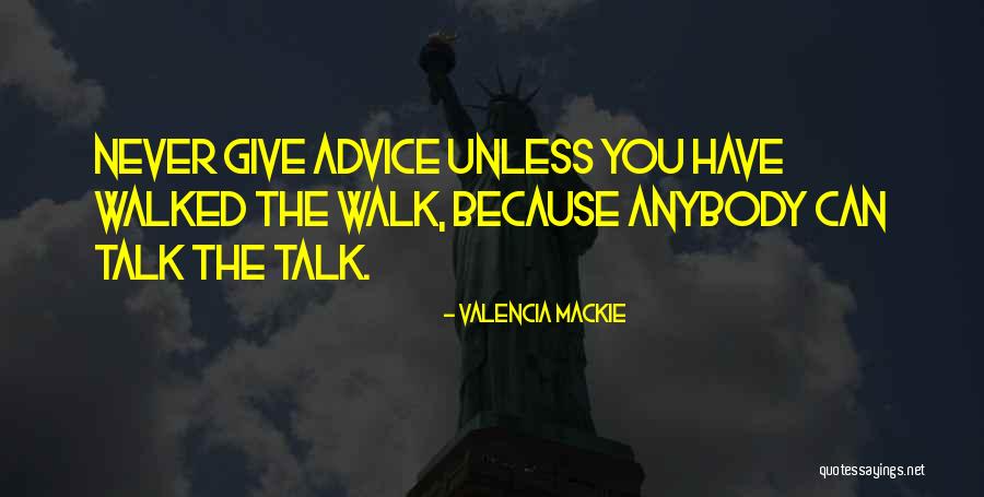 Romanerecalde Quotes By Valencia Mackie Romanerecalde Quotes By Valencia Mackie