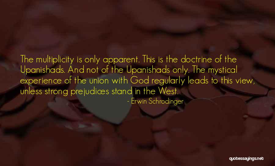 Romanesc Quotes By Erwin Schrodinger Romanesc Quotes By Erwin Schrodinger