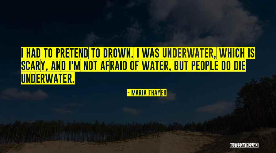 Romanesc Quotes By Maria Thayer Romanesc Quotes By Maria Thayer