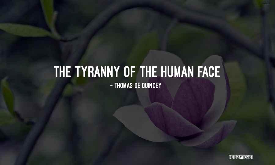 Romanesc Quotes By Thomas De Quincey Romanesc Quotes By Thomas De Quincey