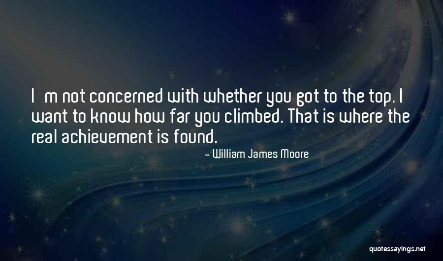 Romanesc Quotes By William James Moore Romanesc Quotes By William James Moore