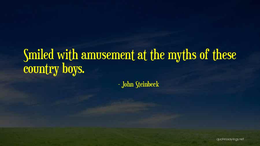 Romanesca Da Quotes By John Steinbeck Romanesca Da Quotes By John Steinbeck